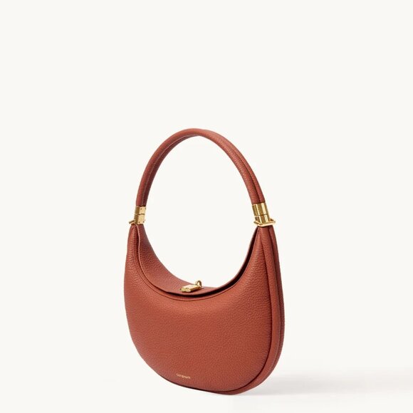 Songmont Handbags - Songmont Luna Bag - Brand New